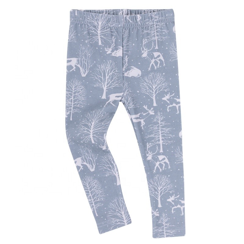 Baby Clothes Manufacturer - GOTS Certified Organic