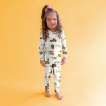 Bamboo Pajamas Manufacturer - Cotton Bulk Wholesale