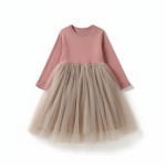 Vacation Dress Factory - Linen Cotton Plain