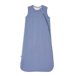 Child Sleeping Bag Factory - Unisex 2-Way Zipper