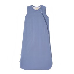 Child Sleeping Bag Factory - Unisex 2-Way Zipper