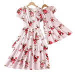 Matching Dress Factory - Mommy and Me OEM