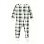 Children Pajamas Manufacturer - OEM ODM Customize