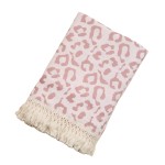 Muslin Blanket Factory - Organic Cotton Waffle