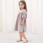 Tutu Dress Manufacturer - Eco-friendly Ruffle Lace