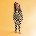 Bamboo Pajamas Manufacturer - Cotton Bulk Wholesale