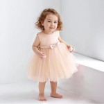 Baby Tracksuit Factory - Organic Cotton Casual