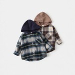 Boys Trousers Manufacturer - Casual Sport Jogger