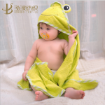 Baby Play Mat Manufacturer - Foldable Anti-Slip