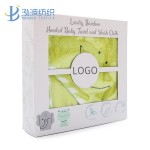 Baby Play Mat Manufacturer - Foldable Anti-Slip