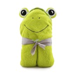 Baby Play Mat Manufacturer - Foldable Anti-Slip