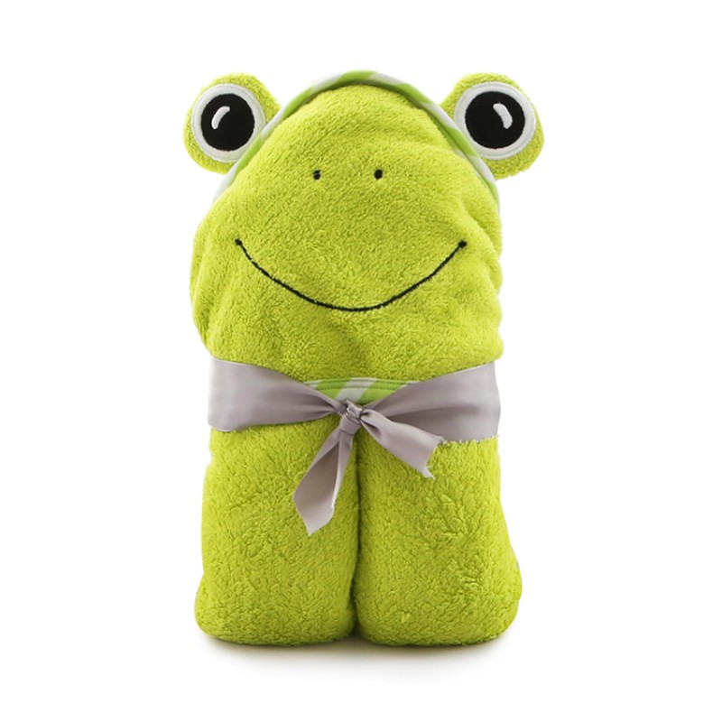 Baby Play Mat Manufacturer - Foldable Anti-Slip