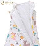 Baby Sleep Sack Supplier - Wearable Blanket Unisex