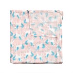 Muslin Blanket Manufacturer - Organic Cotton Advanced