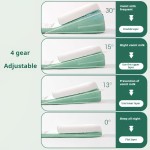 Baby Towel Manufacturer - Bamboo Hooded Bear Ears