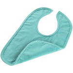 Baby Sweater Manufacturer - Bamboo Rayon Cardigan