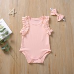 Baby Clothes Manufacturer - Personalized Grows