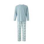 Family Pajamas Manufacturer - Holiday Matching Wholesale