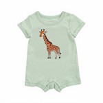 Toddler Set Manufacturer - Cotton Bowtie Gift