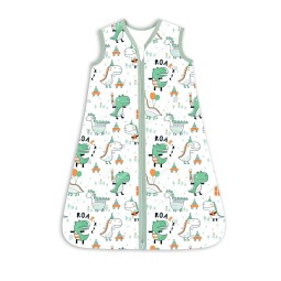 Baby Sleeping Bag Manufacturer - Cotton Winter Warm