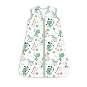 Baby Sleeping Bag Manufacturer - Cotton Winter Warm