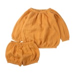 Mens Pant Supplier - Plaid Lounge Sleep