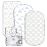 Muslin Blanket Manufacturer - Washable Bamboo