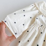 Girls Dress Supplier - Winter Spandex Tulle