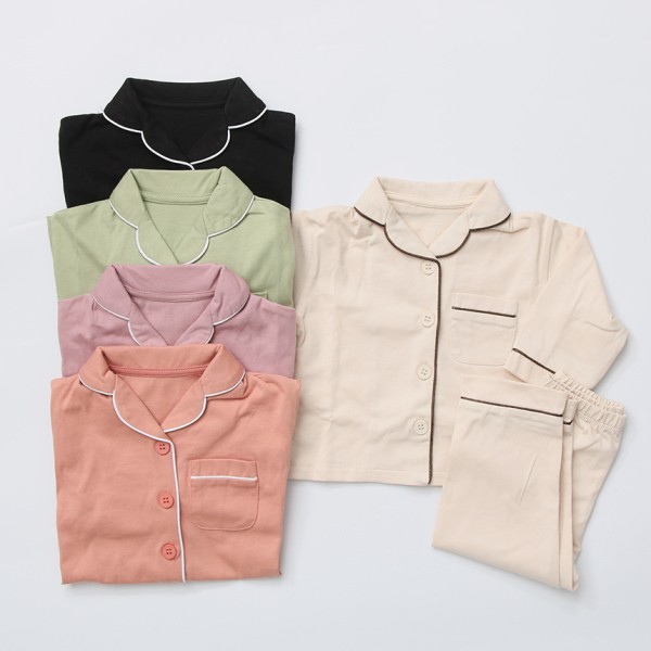 Changing Pad Supplier - Jersey Cotton Muslin