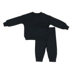 Baby Sweatershirt Factory - Cotton Winter Set