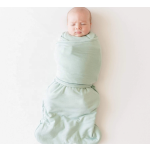 Child Sleeping Bag Factory - Unisex 2-Way Zipper