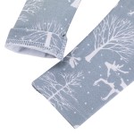 Baby Clothes Manufacturer - GOTS Certified Organic