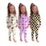 Bamboo Pajamas Manufacturer - Cotton Bulk Wholesale