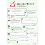 Baby Romper Supplier - Waffle Jumper Long Sleeve