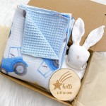 Baby Swaddle Manufacturer - Cotton Muslin Custom