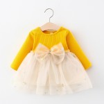 Baby Girl Clothes Manufacturer - Korean Style Custom