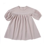 Tutu Dress Manufacturer - Eco-friendly Ruffle Lace