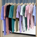 Baby Romper Manufacturer - Knitted Bamboo Spandex