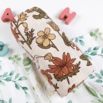 Infant Swaddle Supplier - Adjustable Animal Printing