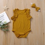 Baby Clothes Manufacturer - Personalized Grows