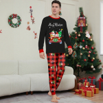 Coordinated Clothes Factory - Private Label Bamboo