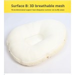 Baby Lounger Supplier - Foldable Lightweight Custom