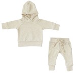 Baby Sweatshirt Supplier - Organic Cotton Sports