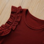 Baby Clothes Manufacturer - Personalized Grows