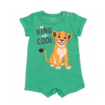 Toddler Set Manufacturer - Cotton Bowtie Gift