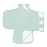 Kid Sleeping Bag Manufacturer - Cotton Bamboo Sack