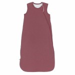 Kid Sleeping Bag Manufacturer - Cotton Bamboo Sack