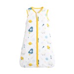 Infant Romper Supplier - OEKO-TEX Long Sleeve