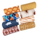 Muslin Blanket Supplier - Bamboo Cotton Gift Set