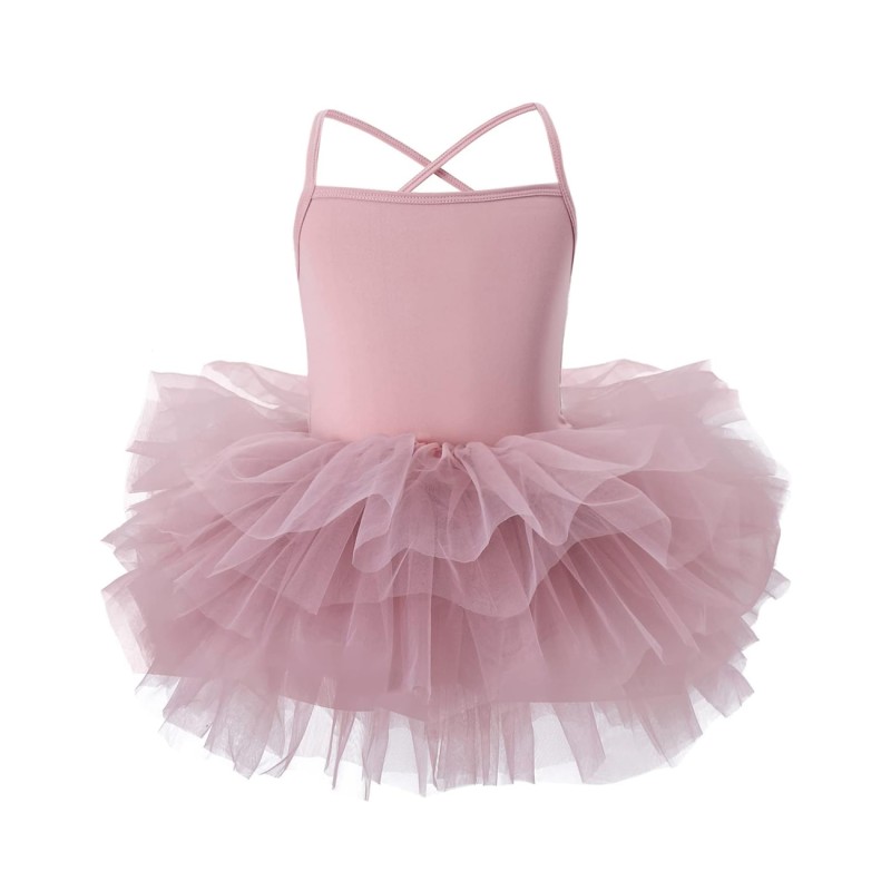 Infant Dress Supplier - Gauze Skirt OEM